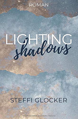 Lighting Shadows