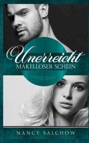 Unerreicht: Makelloser Schein