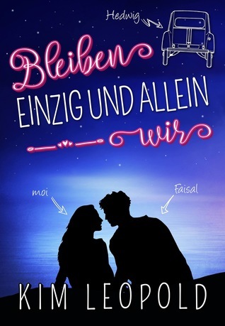 Unbekannter Titel
