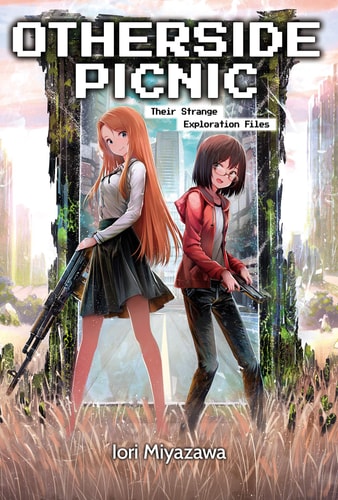 Unbekannter Titel