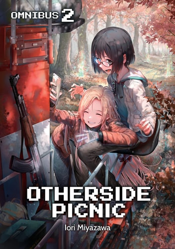 Unbekannter Titel