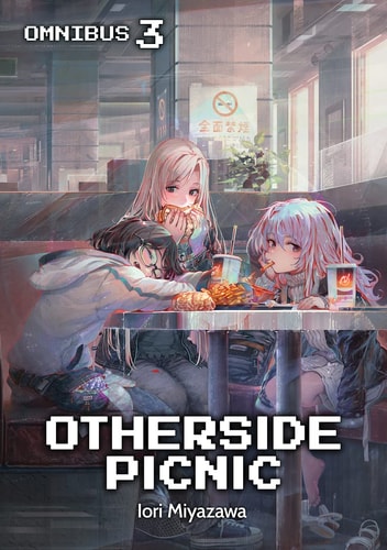 Unbekannter Titel
