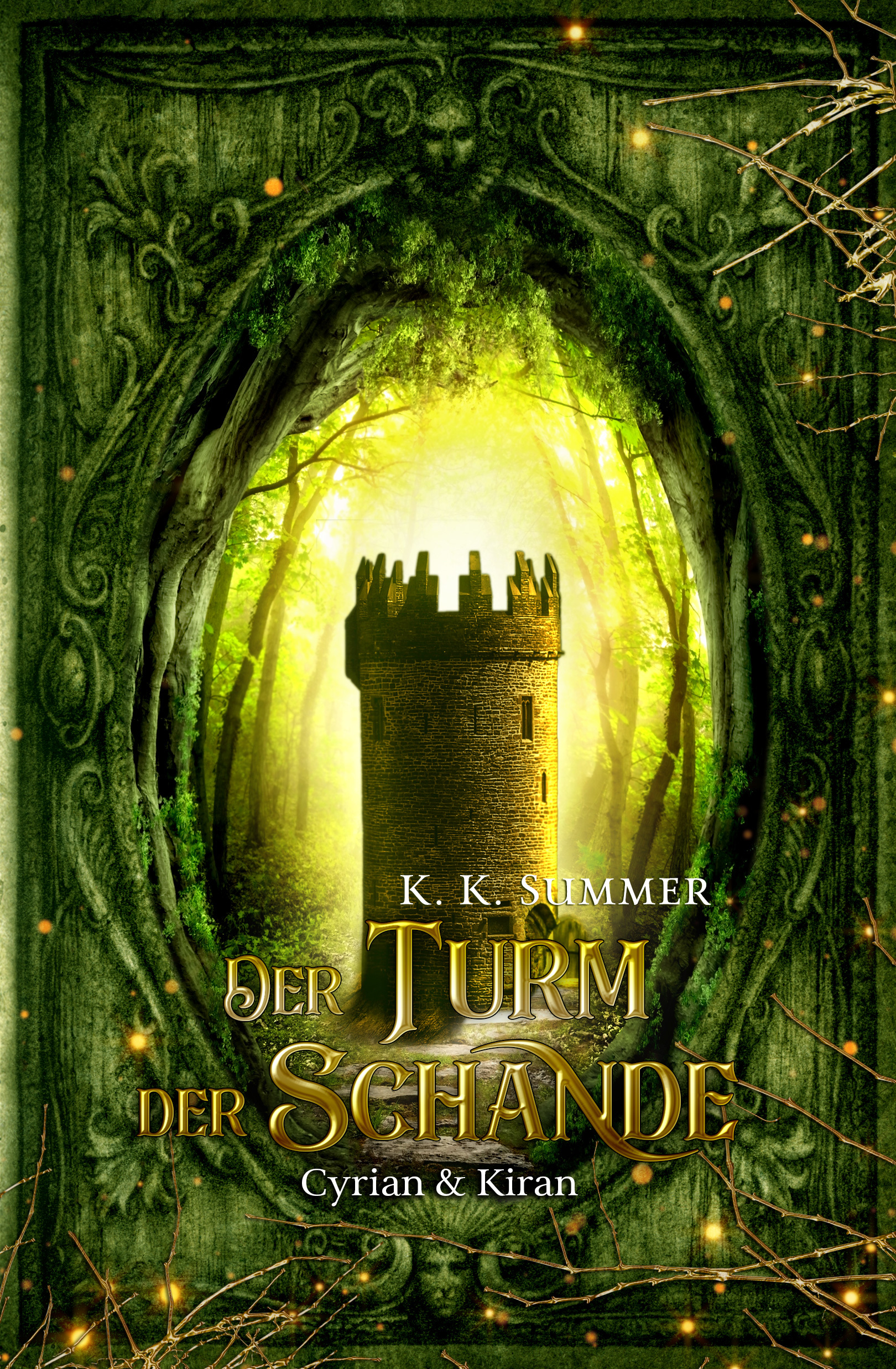 Unbekannter Titel