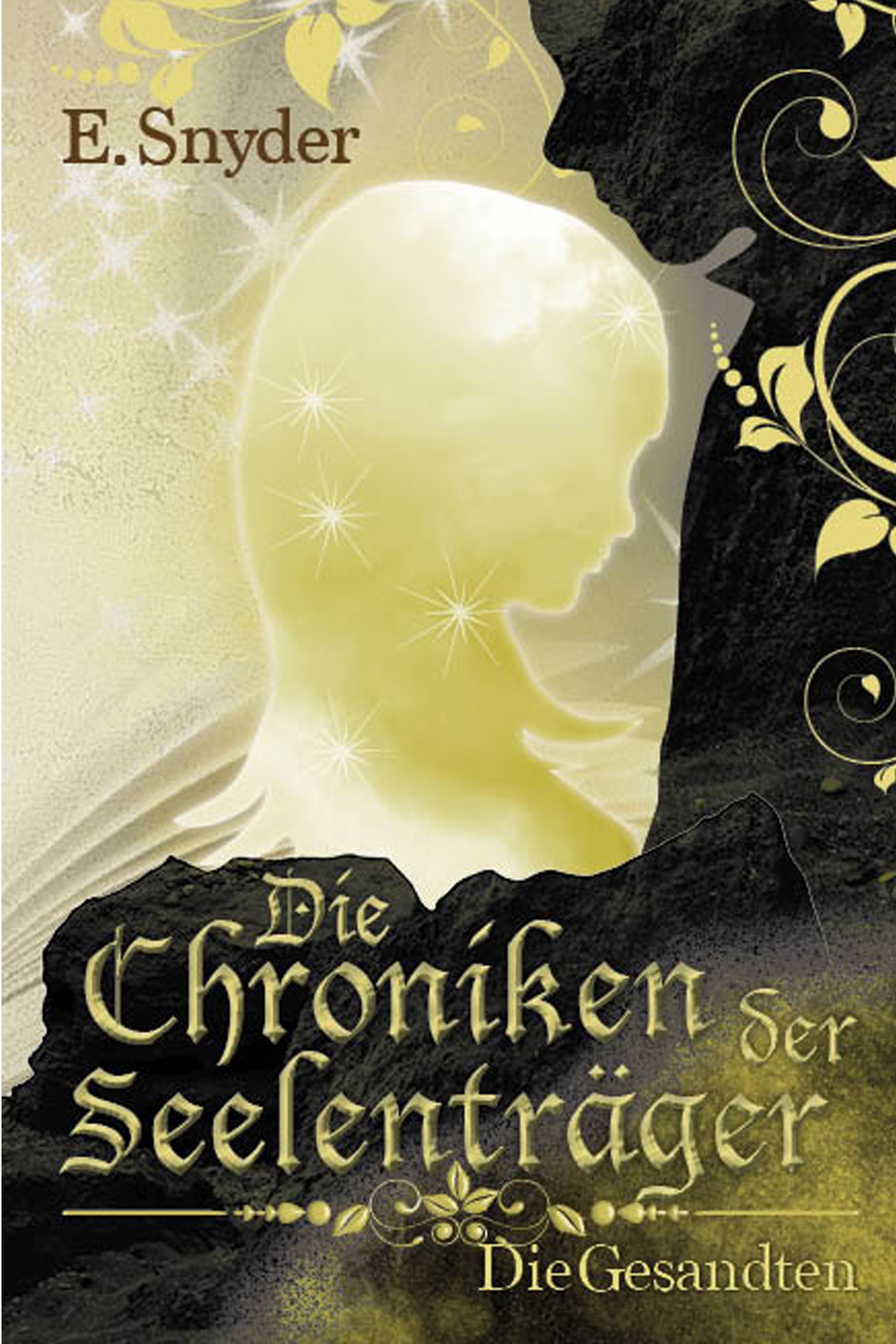 Unbekannter Titel