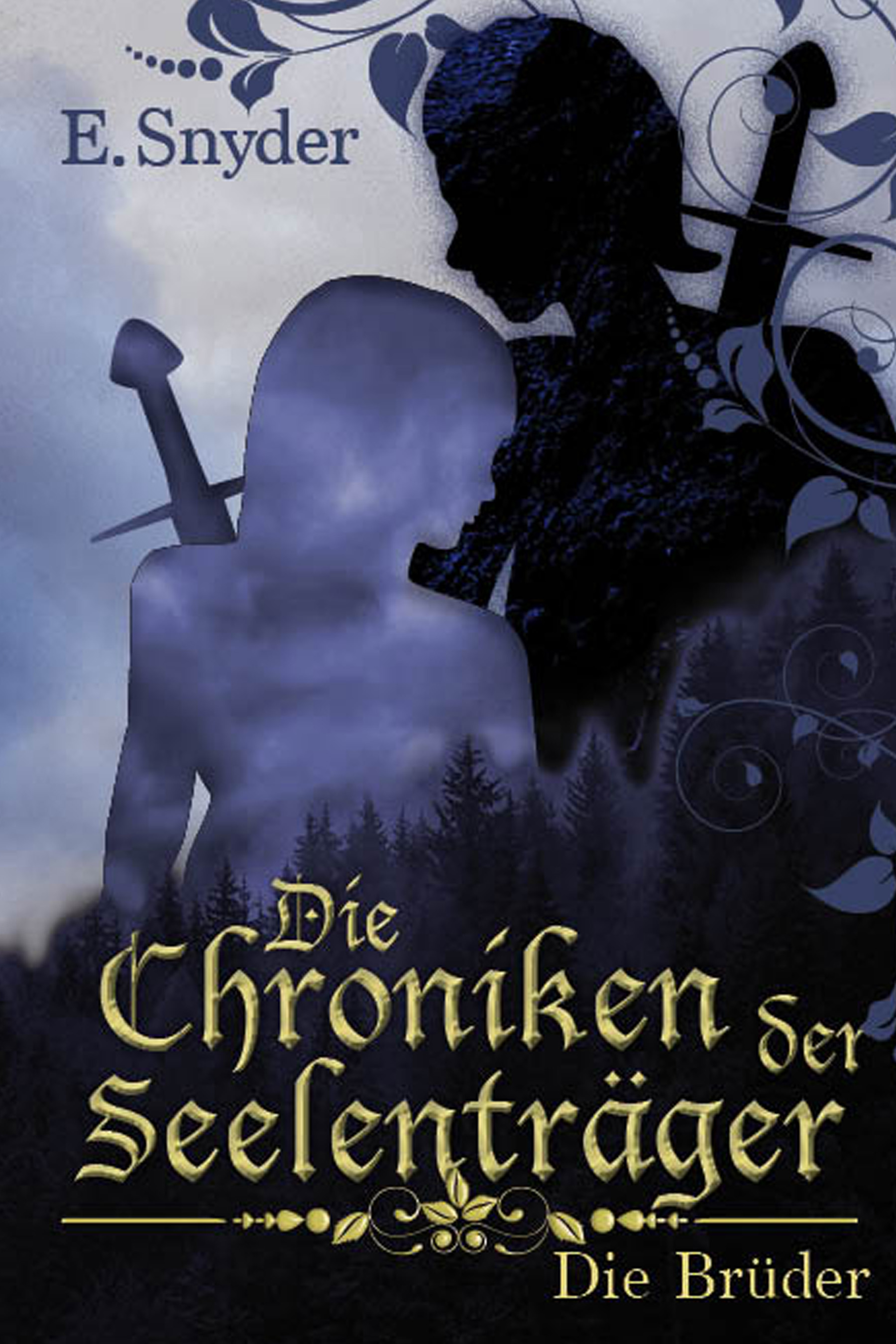 Unbekannter Titel