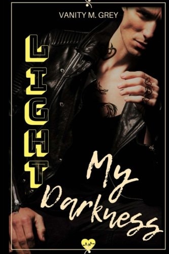 Light My Darkness