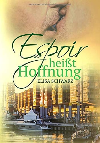 Unbekannter Titel