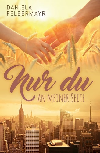 Nur Du an meiner Seite