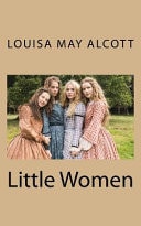 Little Women