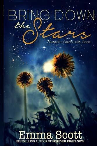 Bring Down the Stars (Beautiful Hearts Duet)