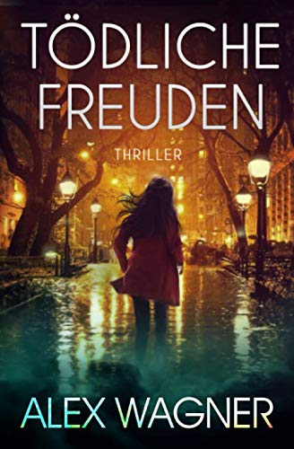Unbekannter Titel
