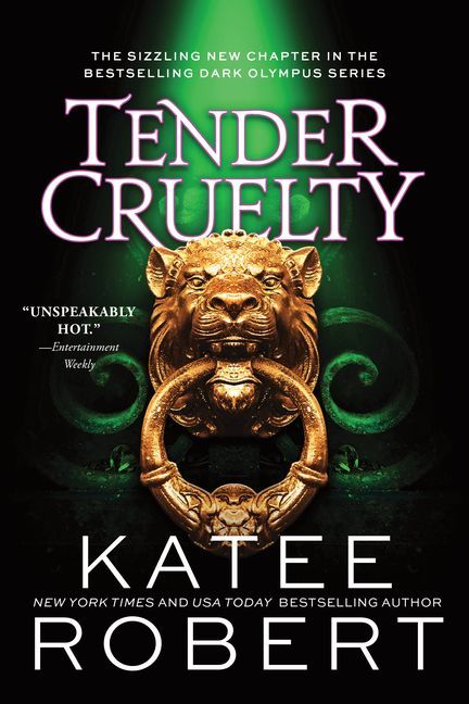 Tender Cruelty
