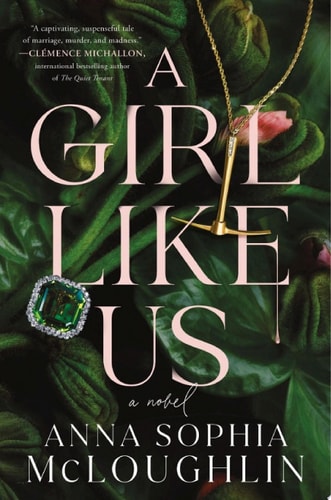 Girl Like Us