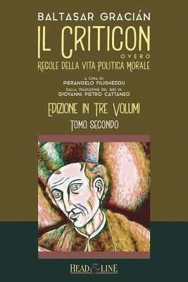Il Criticon