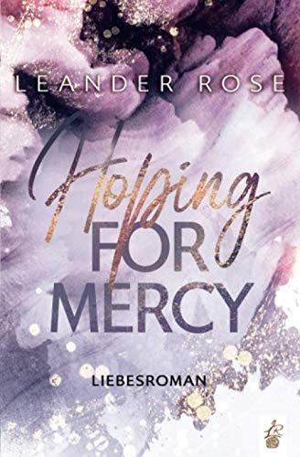 Hoping for Mercy (Los Angeles - Lovestorys)