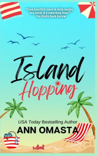 Island Hopping (Escape)