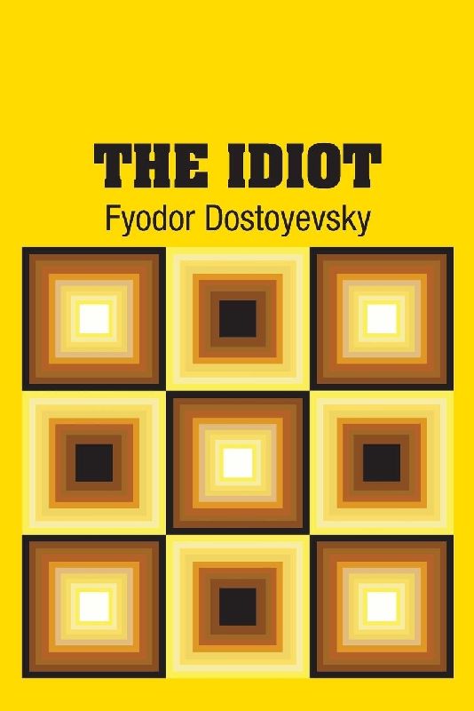 The Idiot
