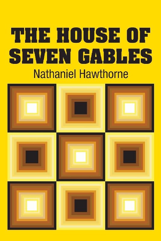 The House of Seven Gables