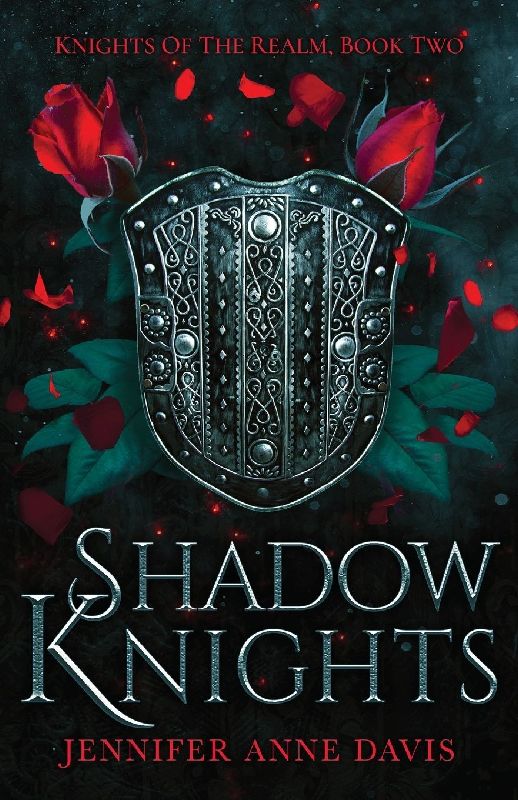 Shadow Knights