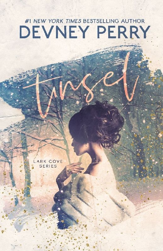 Tinsel