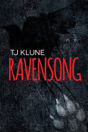 Ravensong (Green Creek, Band 2)
