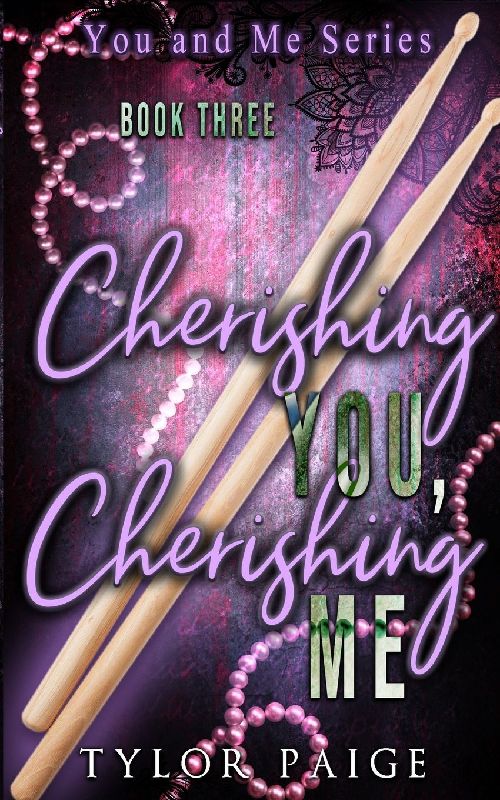 Cherishing You, Cherishing Me