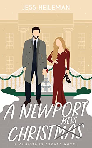 Newport Christmess