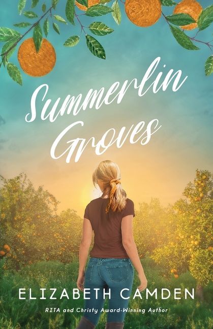 Summerlin Groves