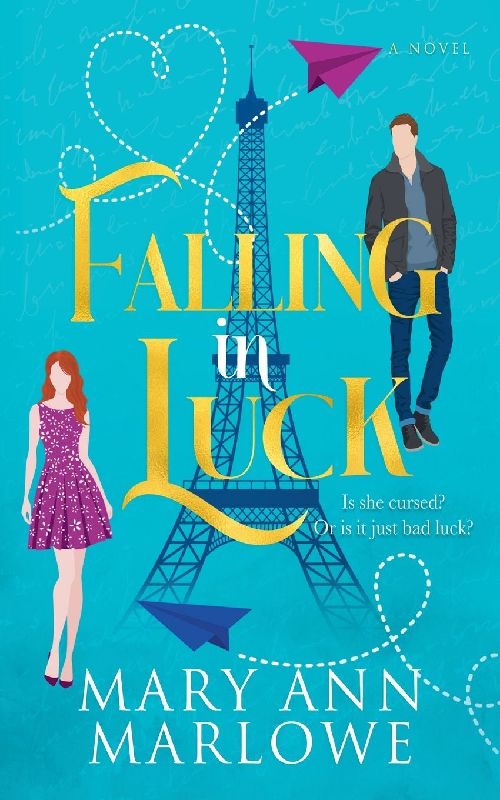 Falling In Luck