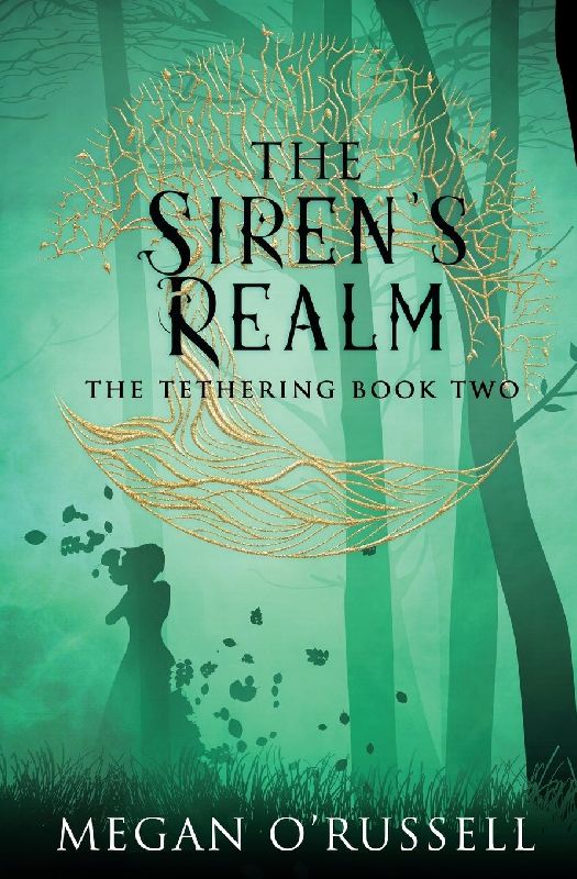 The Siren's Realm