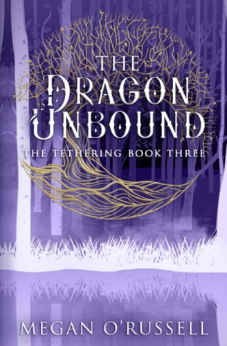 The Dragon Unbound
