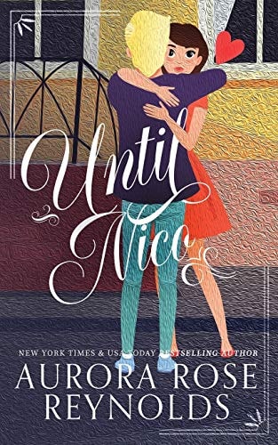 Until Nico (4)