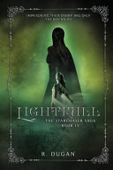 Lightfall