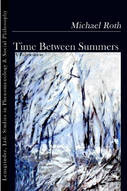 Time Between Summers