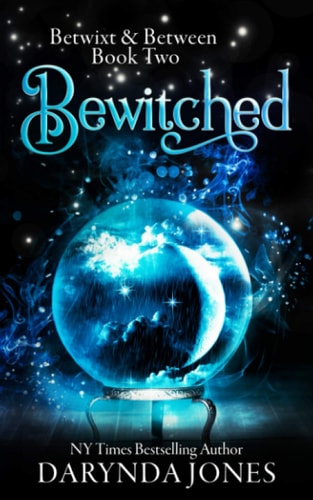 Bewitched