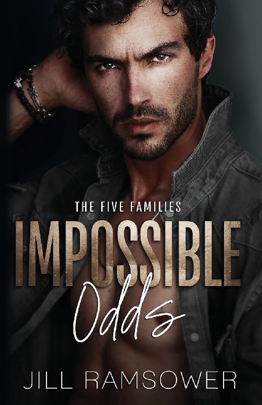 Impossible Odds