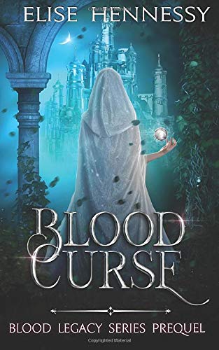 Blood Curse