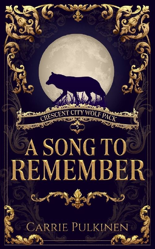 A Song to Remember