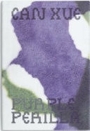 Purple Perilla