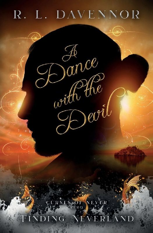 A Dance with the Devil