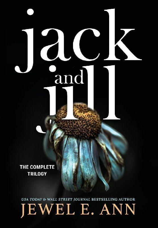 Jack and Jill