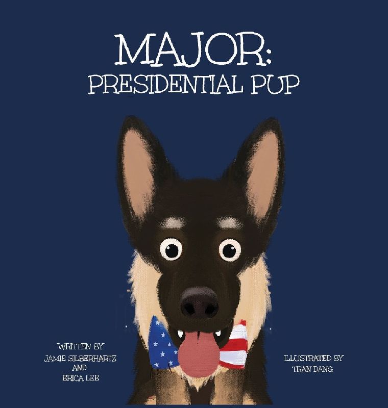 Major