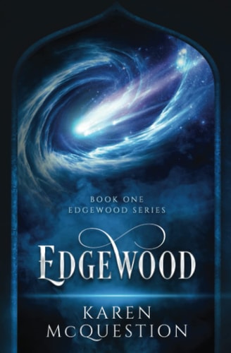 Edgewood