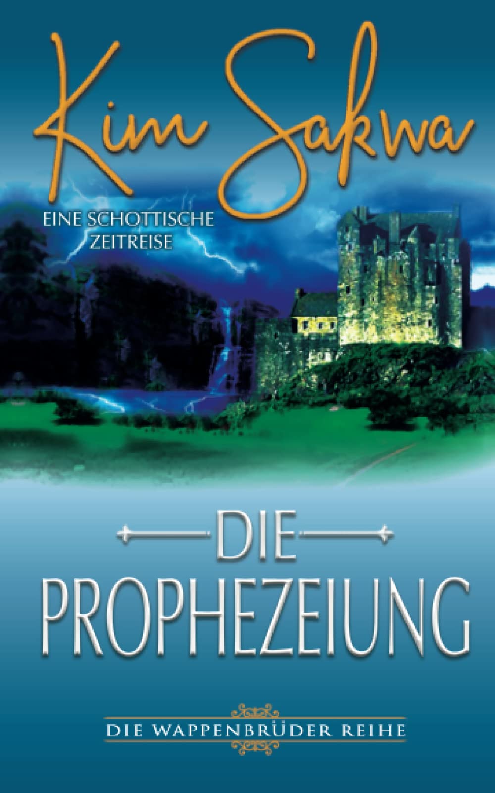 Unbekannter Titel