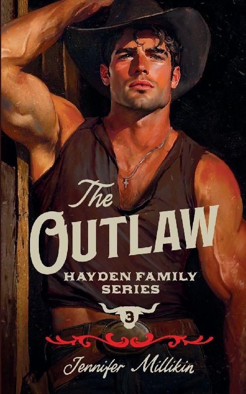 The Outlaw