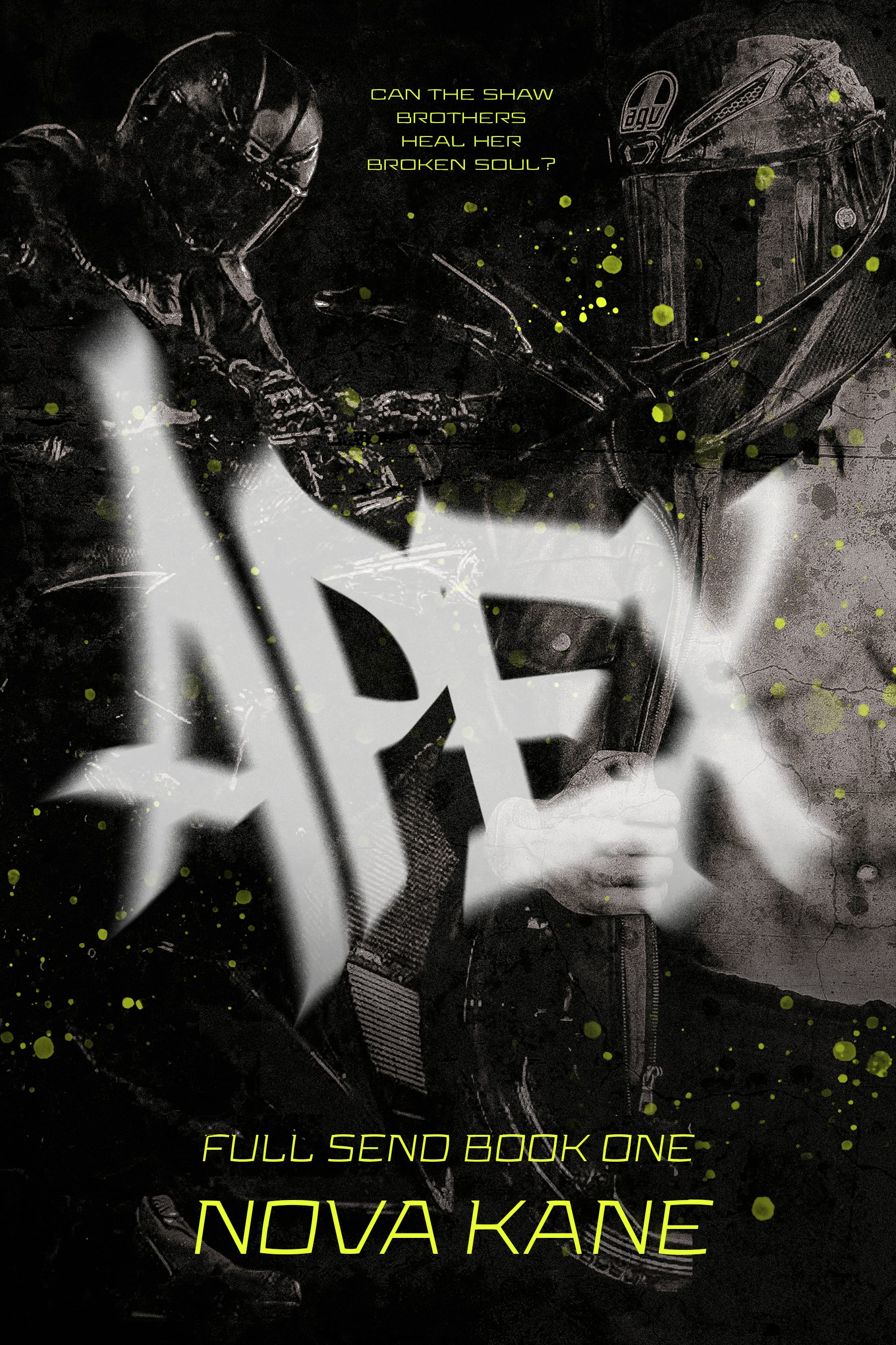 Apex