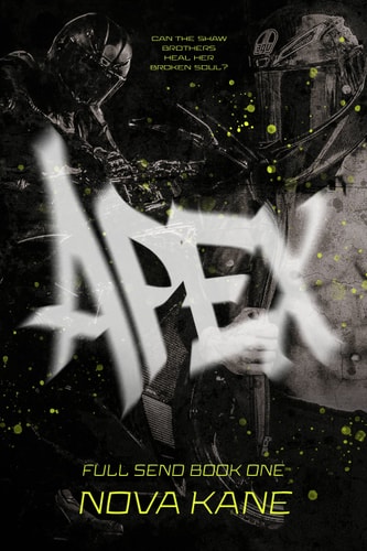 Apex