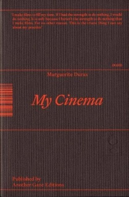My Cinema