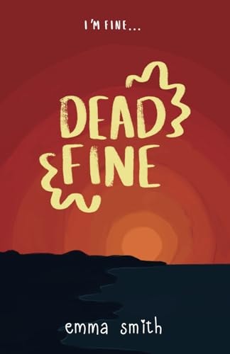 Dead Fine