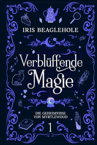 Unbekannter Titel